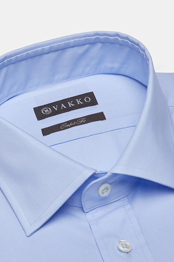 SHIRT 2