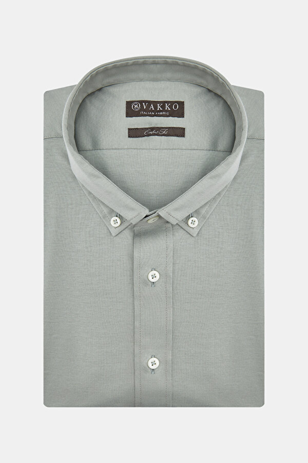 SHIRT 6