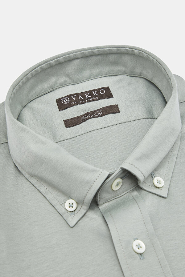 SHIRT 7