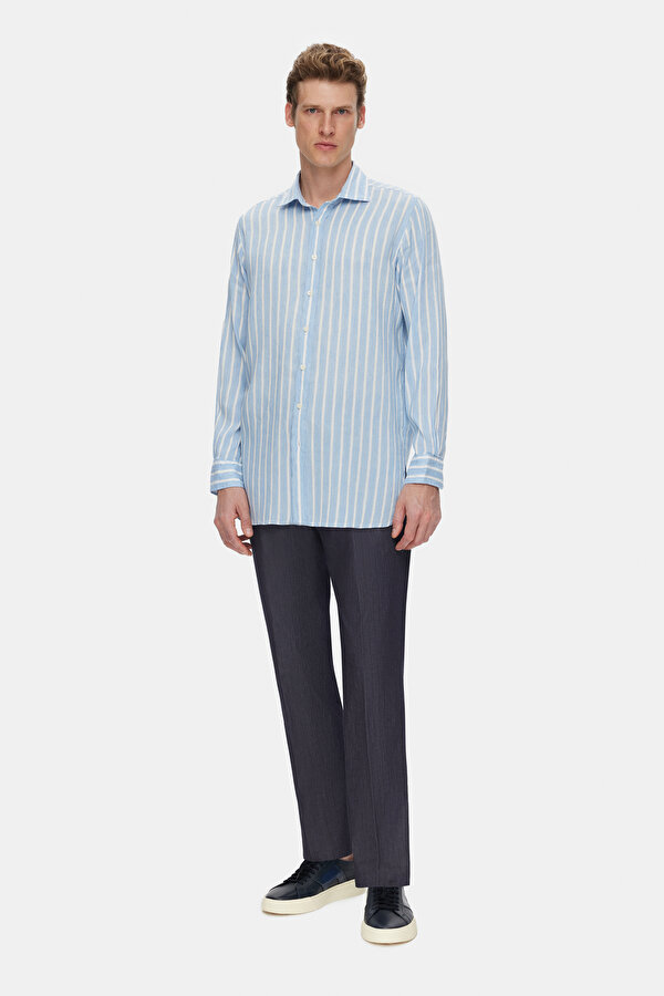 SHIRT 2