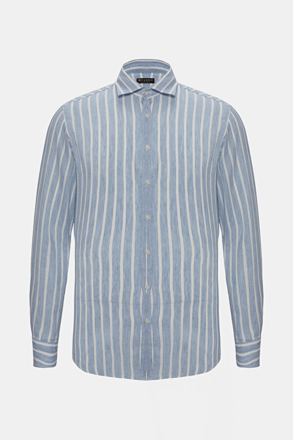 SHIRT 6