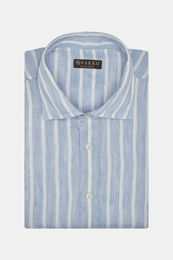 SHIRT 7