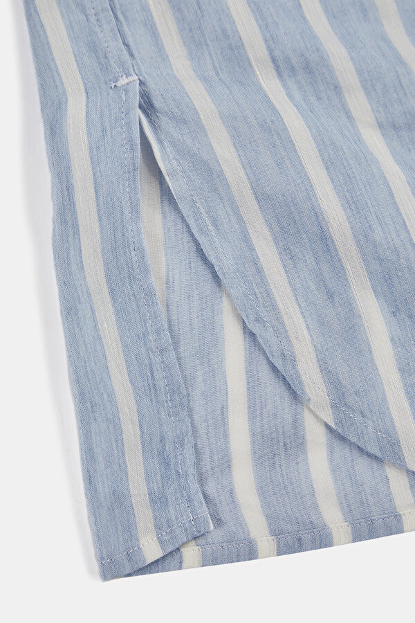 SHIRT 11