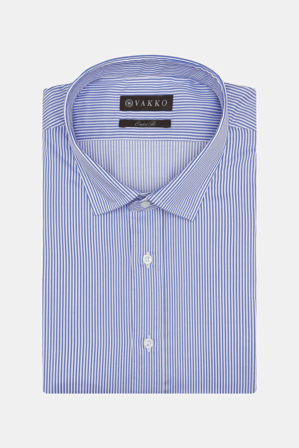 SHIRT 2