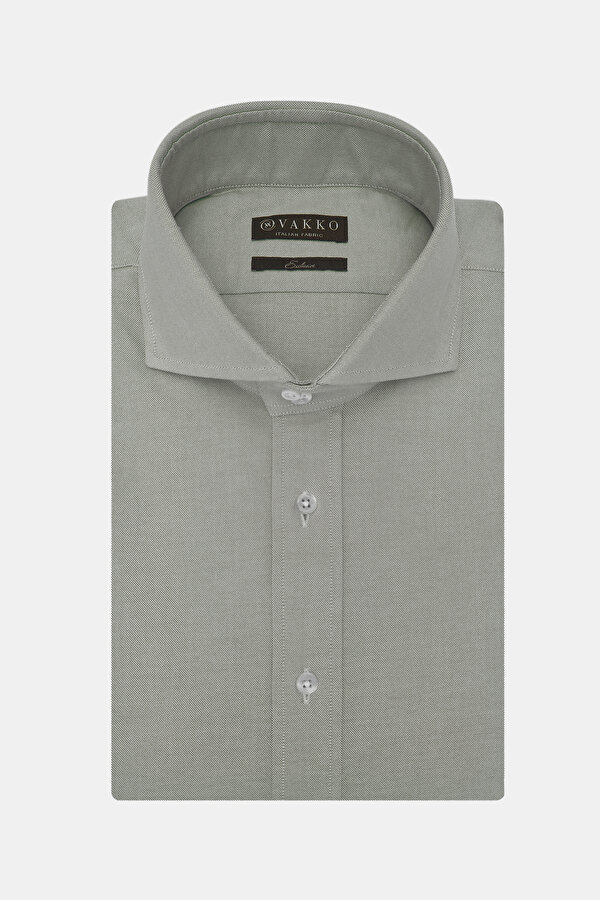 SHIRT 2