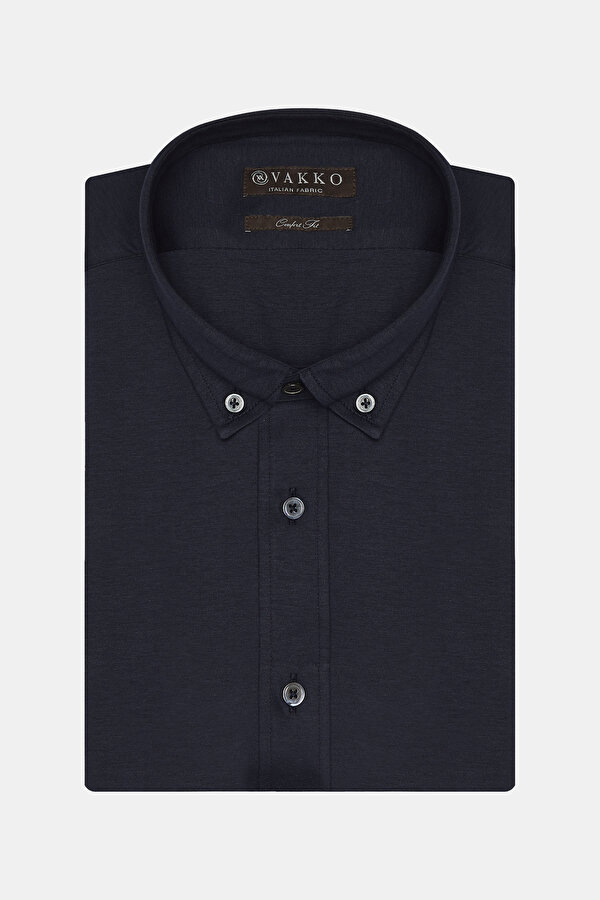 SHIRT 2
