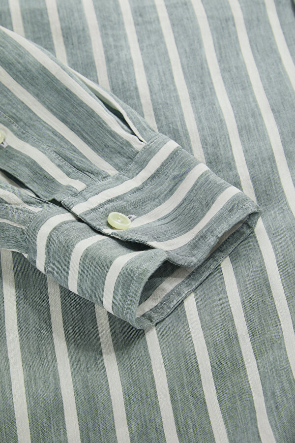 SHIRT 6