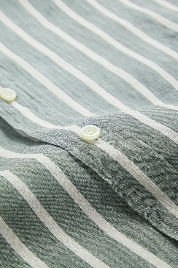 SHIRT 7