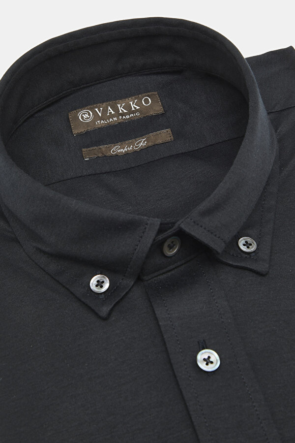SHIRT 6