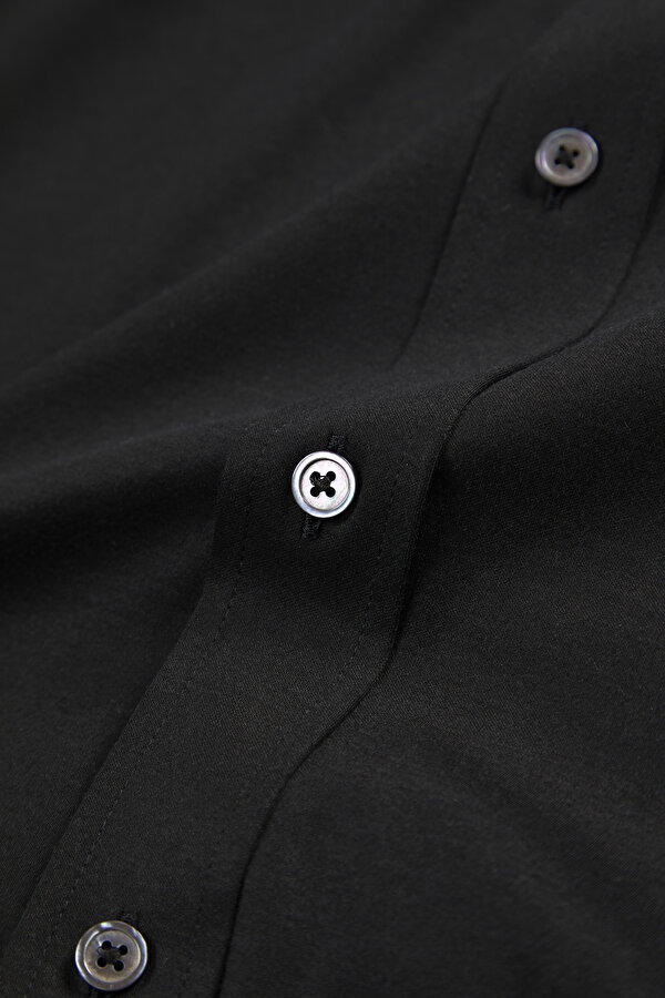 SHIRT 7