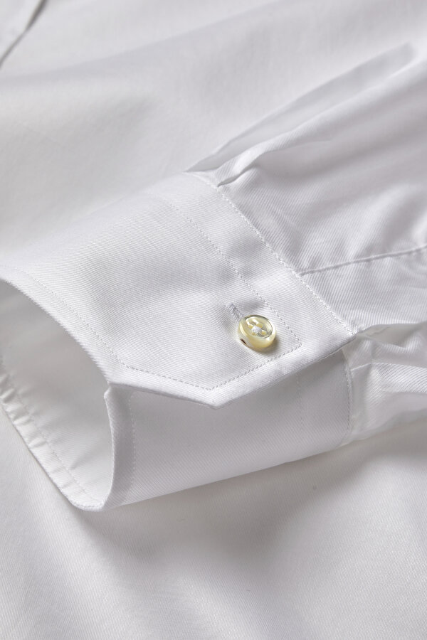 SHIRT 2