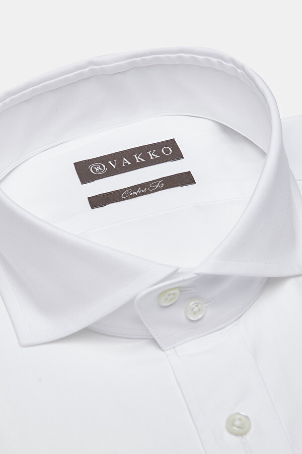 SHIRT 2
