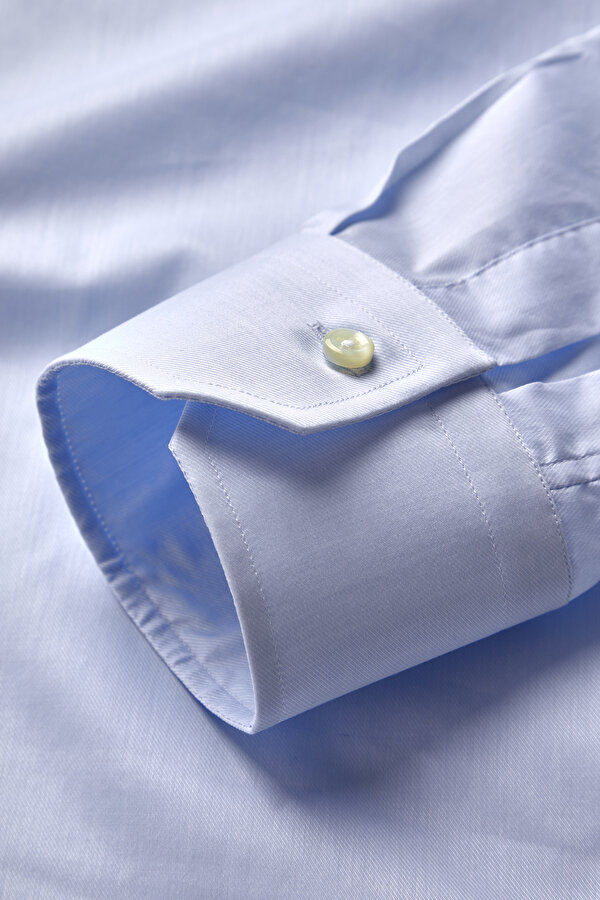 SHIRT 2