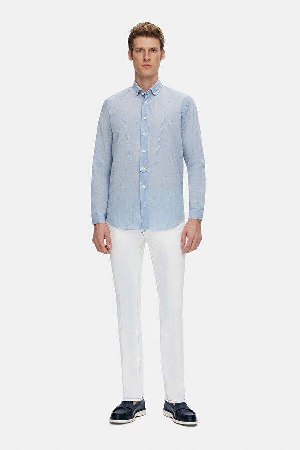 SHIRT 2