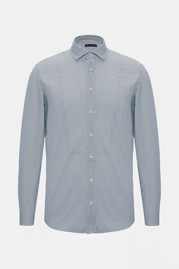 SHIRT 6