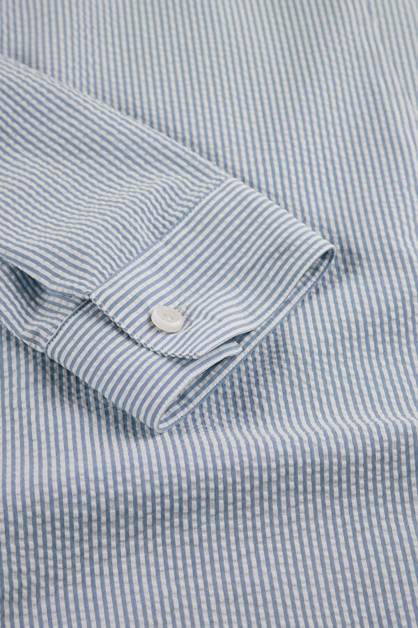 SHIRT 7