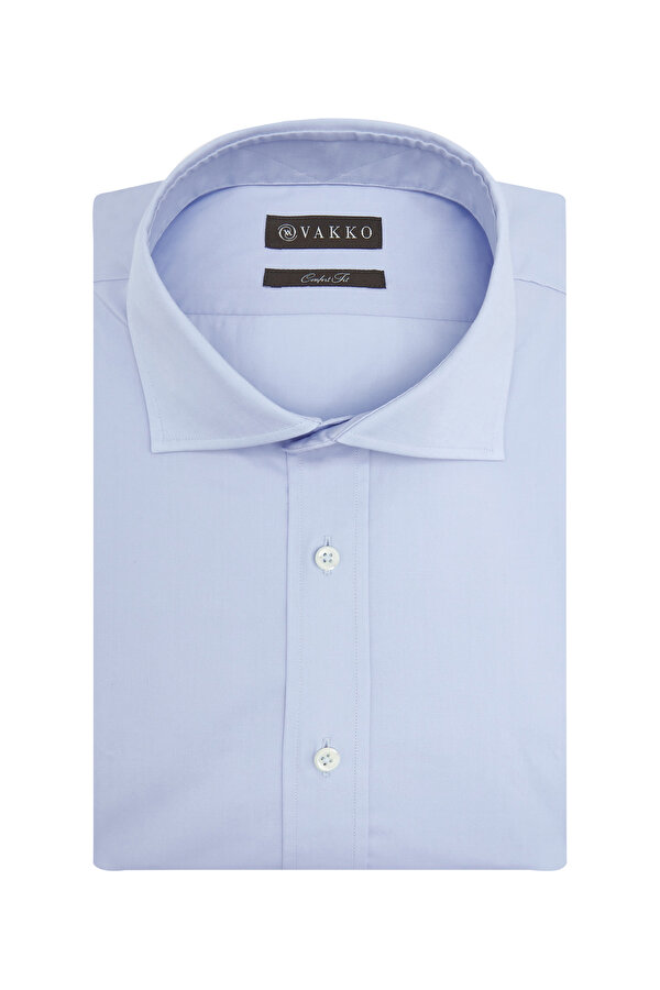 SHIRT 2