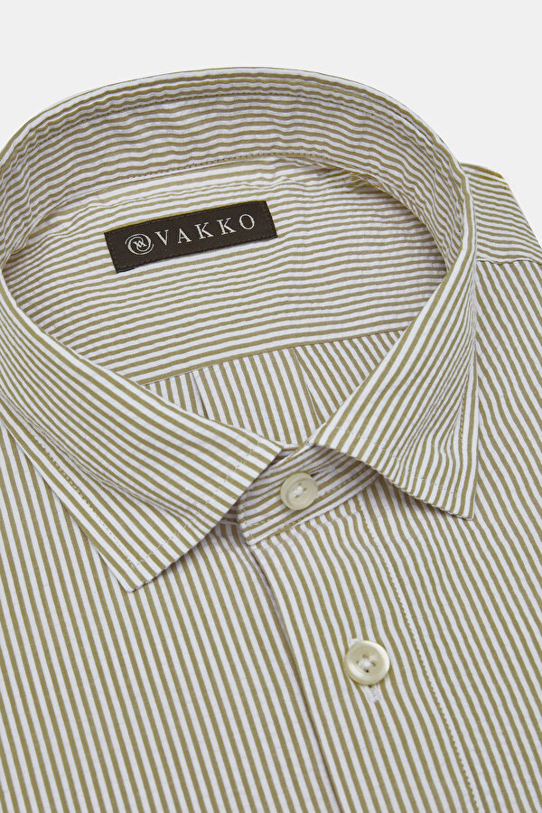SHIRT 7