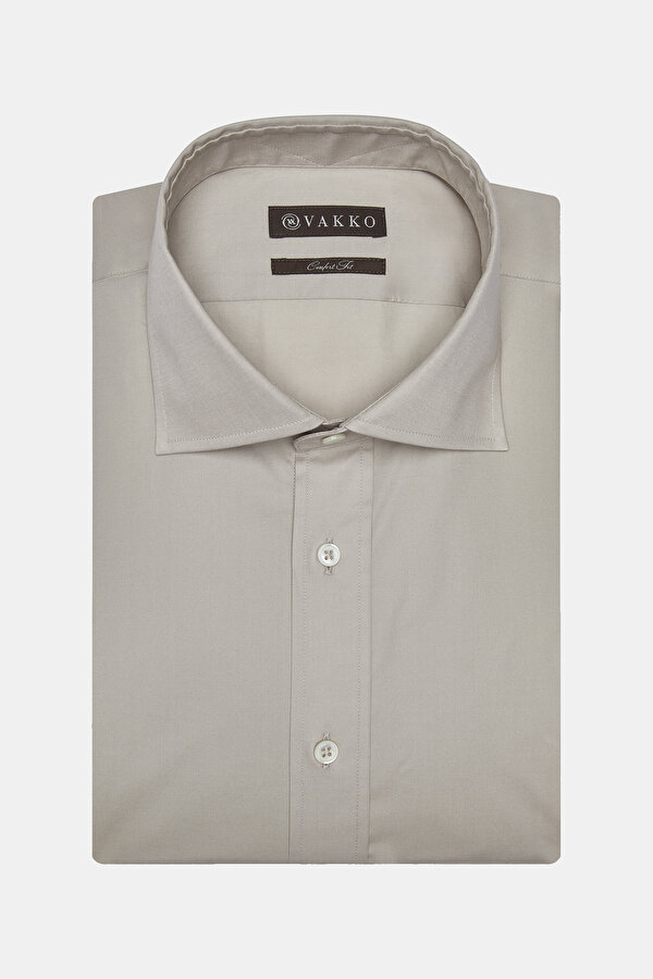 SHIRT 6