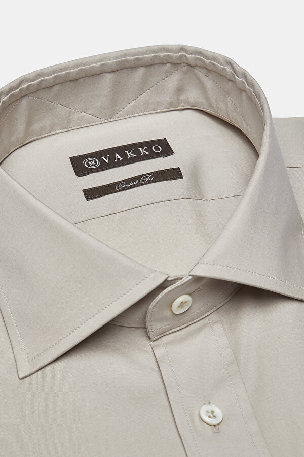 SHIRT 7