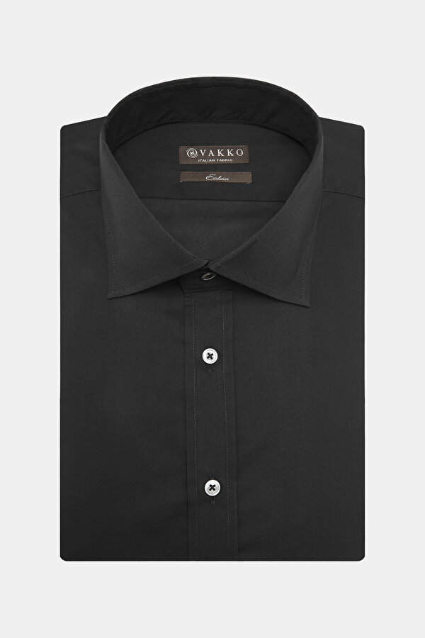 SHIRT 2