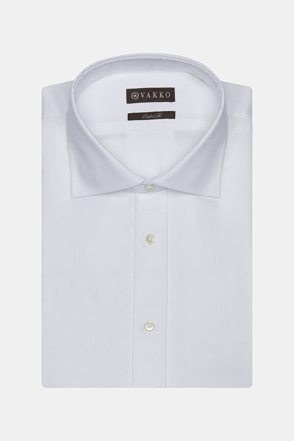 SHIRT 2