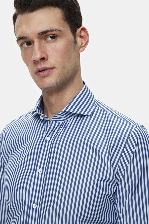 SHIRT 2