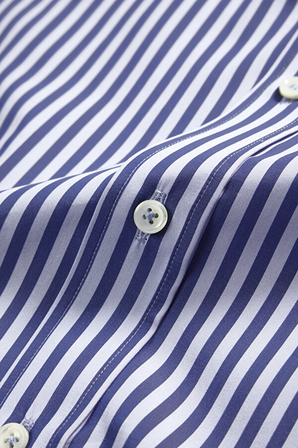 SHIRT 6
