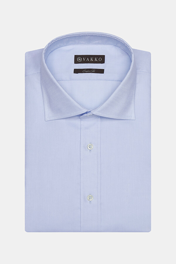 SHIRT 2