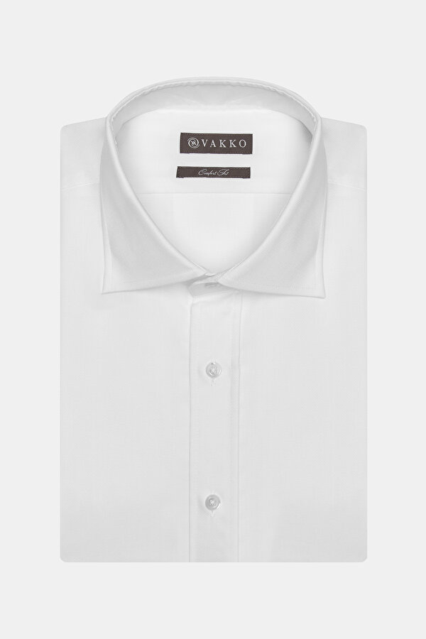 SHIRT 2