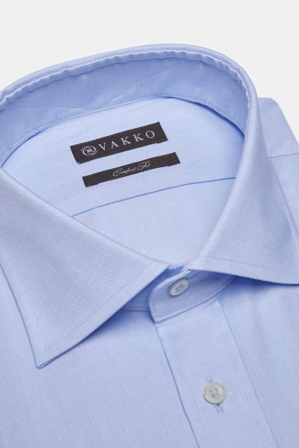 SHIRT 2