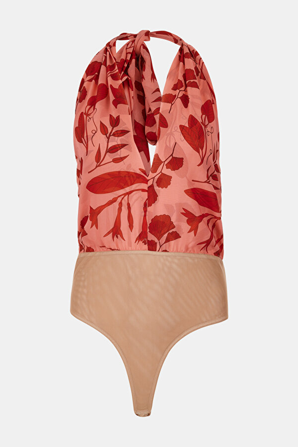 MULTICOLOR
