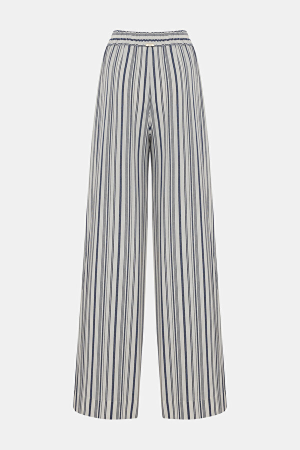 BLUE TROUSERS 2