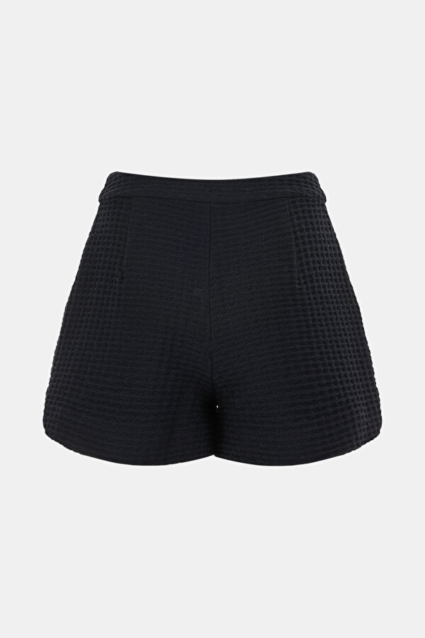 SHORT 2