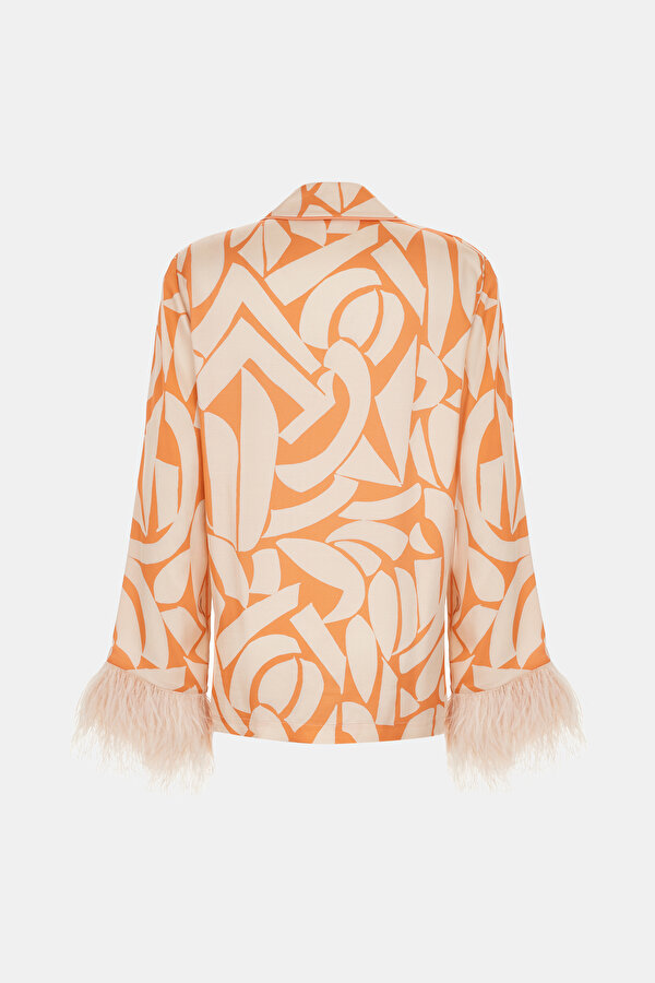 BLOUSE 2