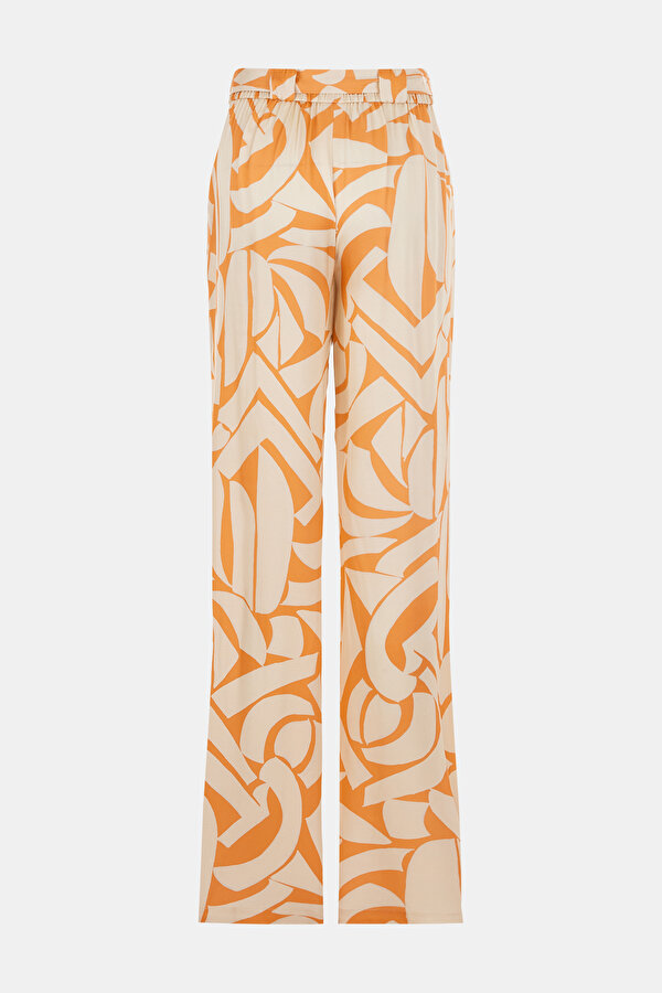 PANTS 2