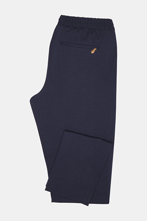 LACİVERT PANTOLON 6