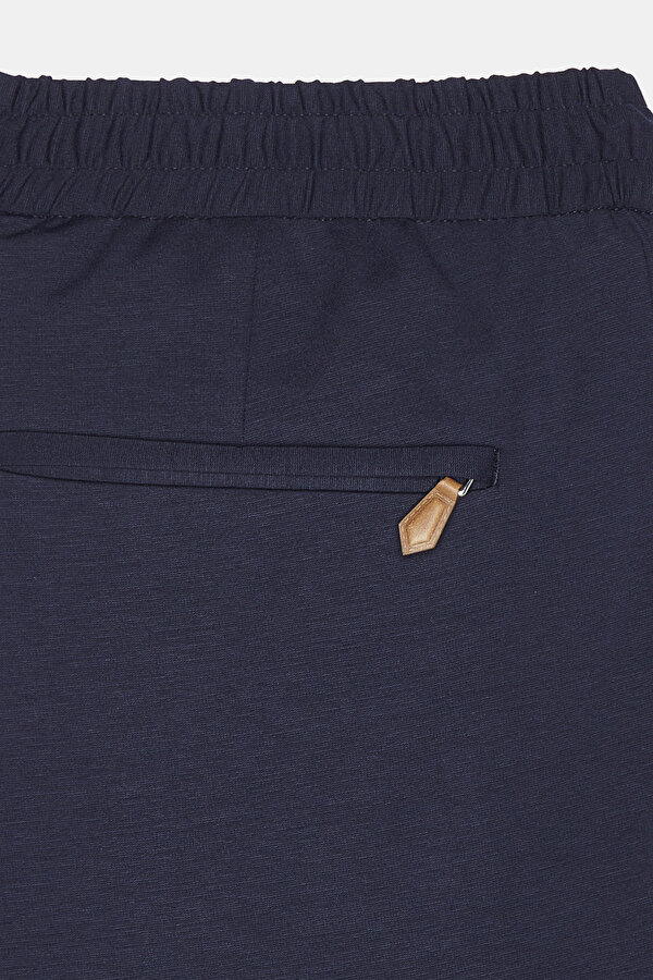 LACİVERT PANTOLON 7