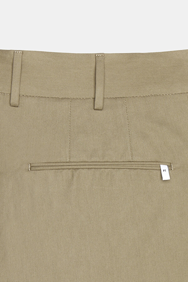 BEIGE TROUSERS 6
