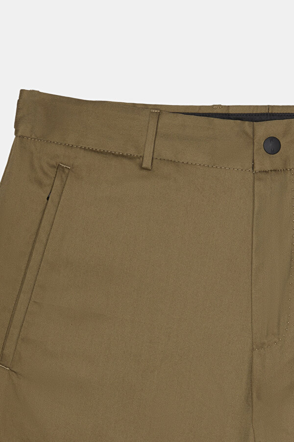 BEJ PANTOLON 6