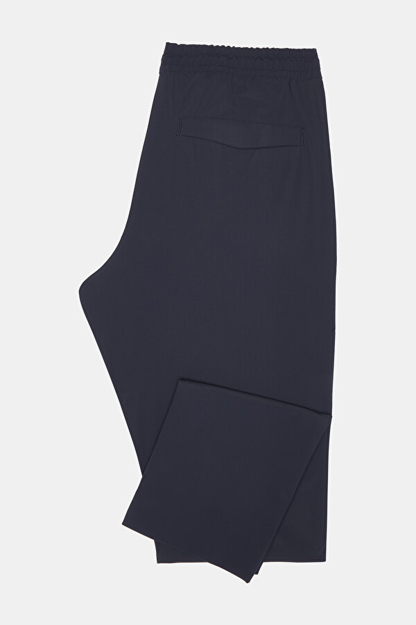 LACİVERT PANTOLON 6