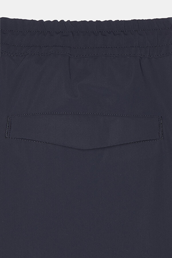 LACİVERT PANTOLON 7