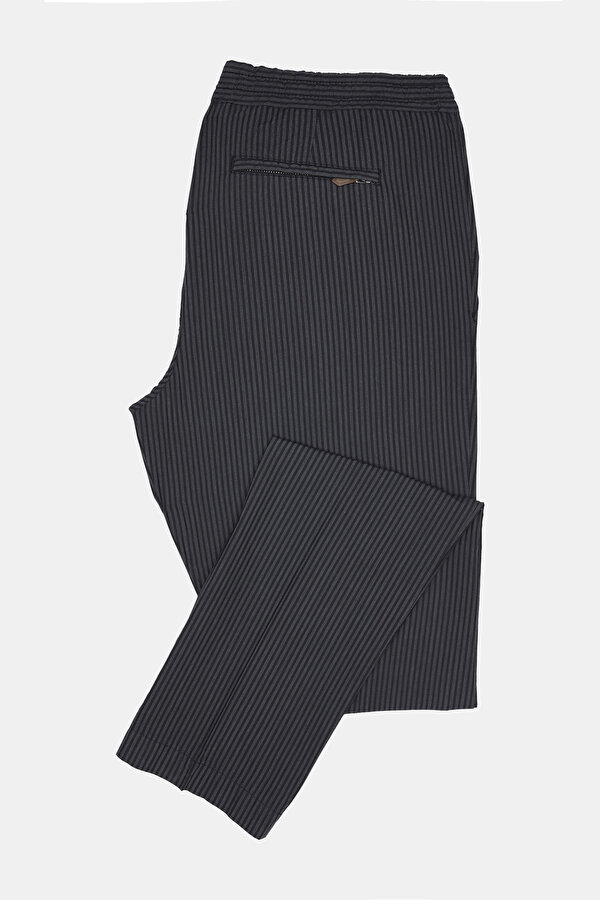 LACİVERT PANTOLON 2