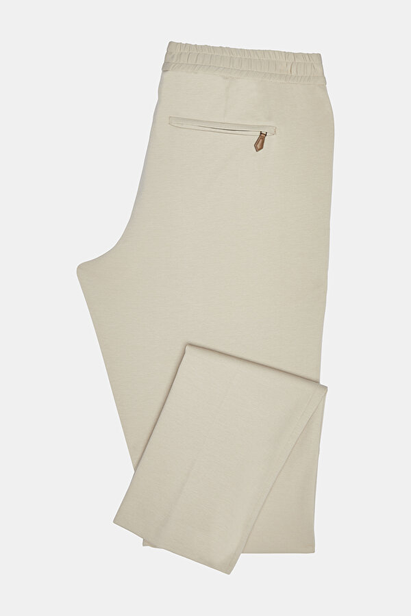 BEJ PANTOLON 6