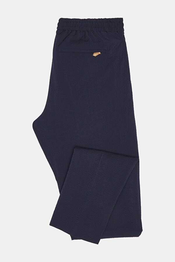 LACİVERT PANTOLON 6