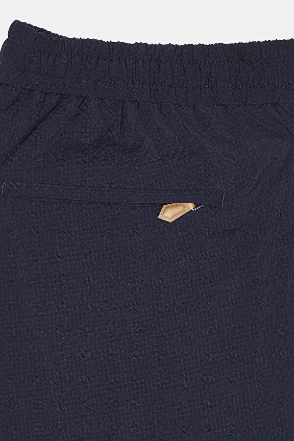 LACİVERT PANTOLON 7