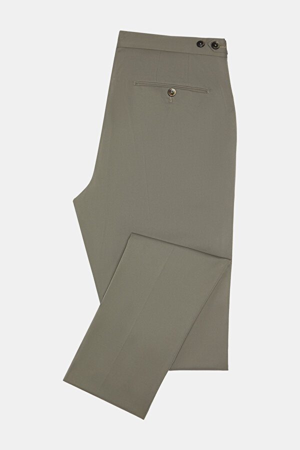 GREY TROUSERS 2