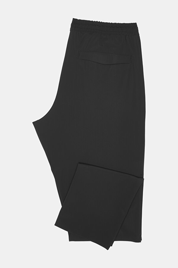 SİYAH PANTOLON 6