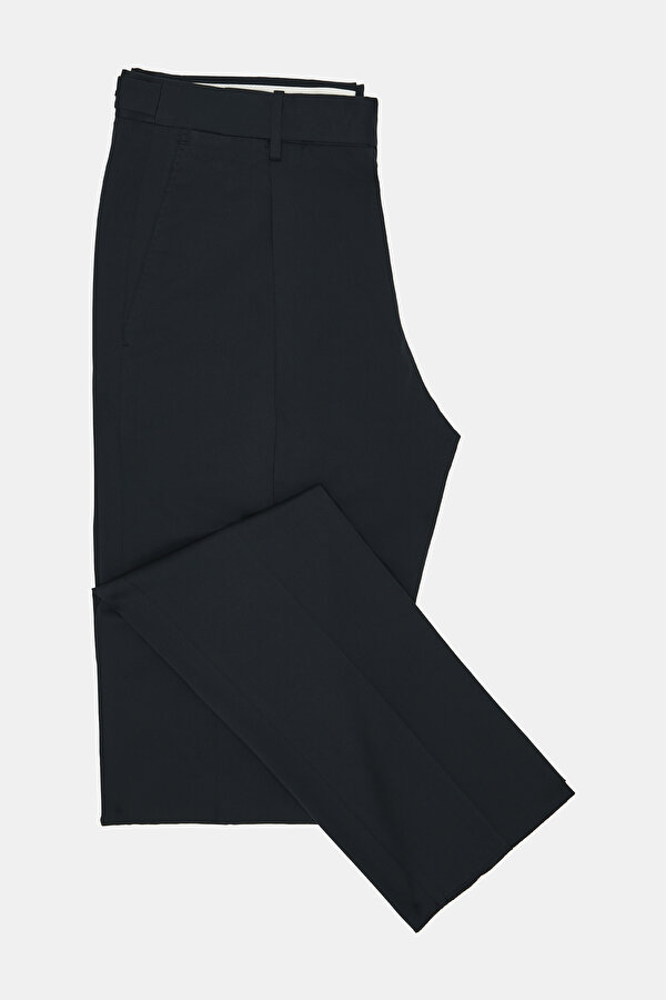 LACİVERT PANTOLON