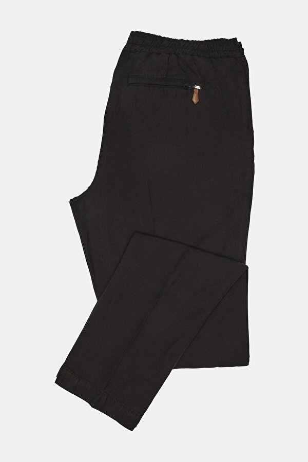 SİYAH PANTOLON 2